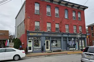 200 Bridge St, Bridgewater, PA 15009 - Photo 1