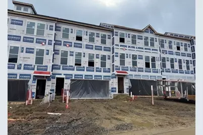 766 Olivia Street, Collier Township, PA 15205 - Photo 1