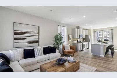 766 Olivia Street, Collier Township, PA 15205 - Photo 9