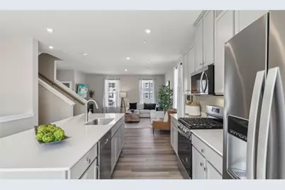 766 Olivia Street, Collier Township, PA 15205 - Photo 19