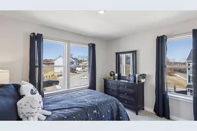 766 Olivia Street, Collier Township, PA 15205 - Photo 33