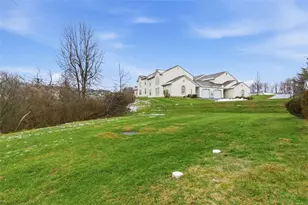 53 Blueberry Ln, Marshall, PA 15090 - Photo 27
