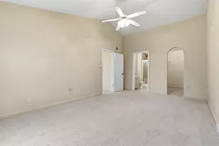 53 Blueberry Ln, Marshall, PA 15090 - Photo 49