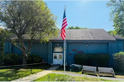 53 Blueberry Lane, Marshall, PA 15090 - Photo 37