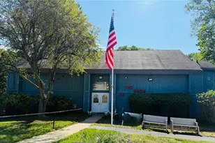 53 Blueberry Ln, Marshall, PA 15090 - Photo 37