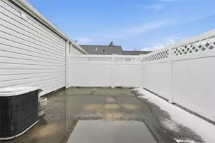 53 Blueberry Ln, Marshall, PA 15090 - Photo 23