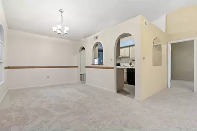 53 Blueberry Lane, Marshall, PA 15090 - Photo 43