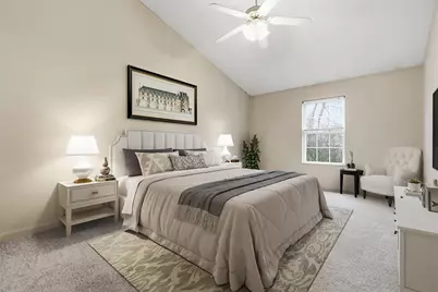 53 Blueberry Lane, Marshall, PA 15090 - Photo 9