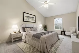 53 Blueberry Ln, Marshall, PA 15090 - Photo 9