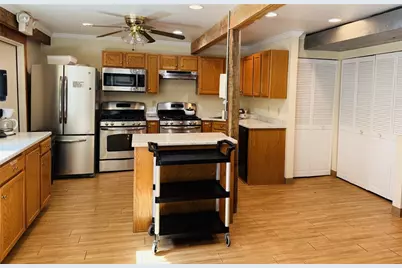 53 Blueberry Lane, Marshall, PA 15090 - Photo 39