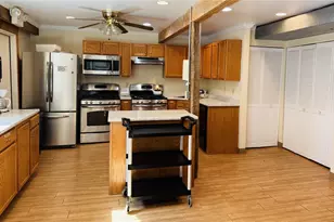 53 Blueberry Ln, Marshall, PA 15090 - Photo 39