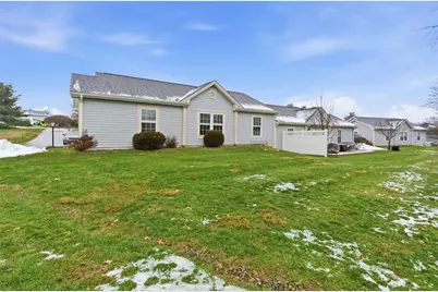 53 Blueberry Lane, Marshall, PA 15090 - Photo 25