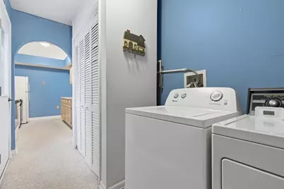 53 Blueberry Lane, Marshall, PA 15090 - Photo 13