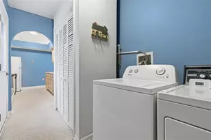 53 Blueberry Ln, Marshall, PA 15090 - Photo 13