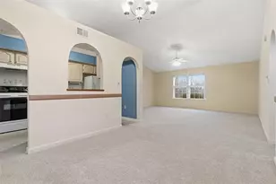 53 Blueberry Ln, Marshall, PA 15090 - Photo 45