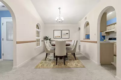 53 Blueberry Lane, Marshall, PA 15090 - Photo 5