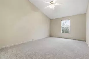 53 Blueberry Ln, Marshall, PA 15090 - Photo 47