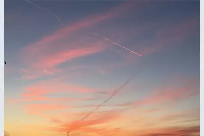 53 Blueberry Lane, Marshall, PA 15090 - Photo 31