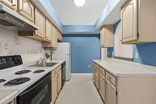 53 Blueberry Ln, Marshall, PA 15090 - Photo 7