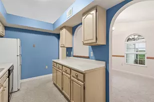 53 Blueberry Ln, Marshall, PA 15090 - Photo 15