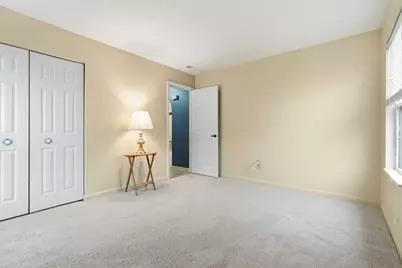 53 Blueberry Lane, Marshall, PA 15090 - Photo 19