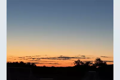 53 Blueberry Lane, Marshall, PA 15090 - Photo 29