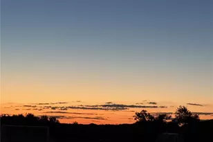 53 Blueberry Ln, Marshall, PA 15090 - Photo 29