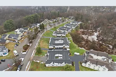 53 Blueberry Lane, Marshall, PA 15090 - Photo 35