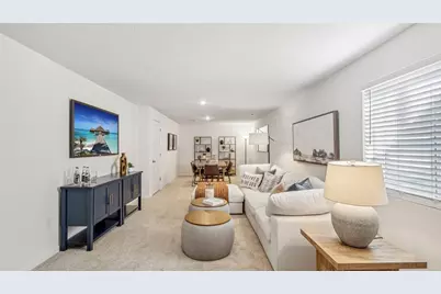 100 Buttercup Lane, North Sewickley Township, PA 15010 - Photo 37