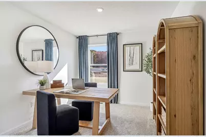 100 Buttercup Lane, North Sewickley Township, PA 15010 - Photo 23