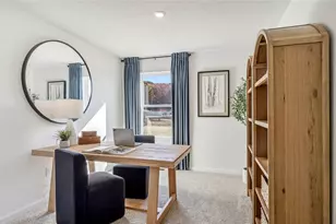 100 Buttercup Ln, North Sewickley Township, PA 15010 - Photo 23