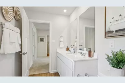 100 Buttercup Lane, North Sewickley Township, PA 15010 - Photo 29