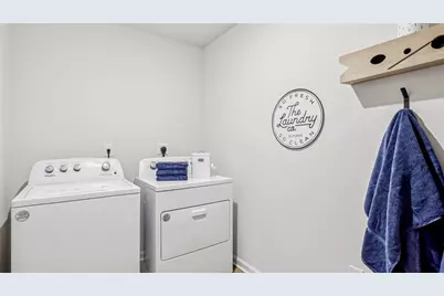 100 Buttercup Lane, North Sewickley Township, PA 15010 - Photo 33