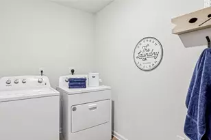 100 Buttercup Ln, North Sewickley Township, PA 15010 - Photo 33