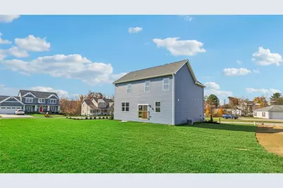 100 Buttercup Lane, North Sewickley Township, PA 15010 - Photo 5