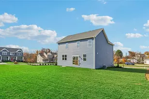 100 Buttercup Ln, North Sewickley Township, PA 15010 - Photo 5