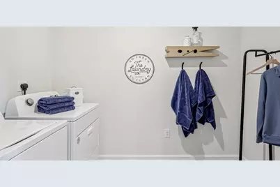 100 Buttercup Lane, North Sewickley Township, PA 15010 - Photo 31