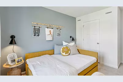 100 Buttercup Lane, North Sewickley Township, PA 15010 - Photo 25