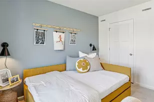 100 Buttercup Ln, North Sewickley Township, PA 15010 - Photo 25