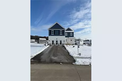 100 Buttercup Lane, North Sewickley Township, PA 15010 - Photo 1