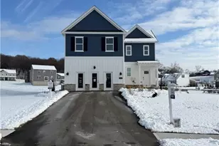 100 Buttercup Ln, North Sewickley Township, PA 15010 - Photo 1