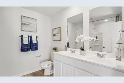 100 Buttercup Lane, North Sewickley Township, PA 15010 - Photo 21