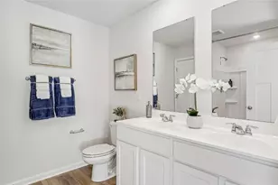 100 Buttercup Ln, North Sewickley Township, PA 15010 - Photo 21