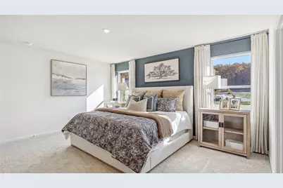 100 Buttercup Lane, North Sewickley Township, PA 15010 - Photo 15