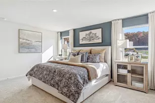 100 Buttercup Ln, North Sewickley Township, PA 15010 - Photo 15