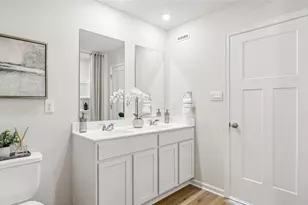 100 Buttercup Ln, North Sewickley Township, PA 15010 - Photo 19