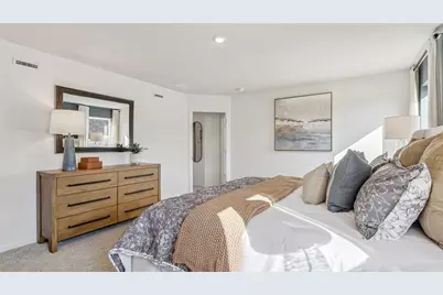 100 Buttercup Lane, North Sewickley Township, PA 15010 - Photo 17