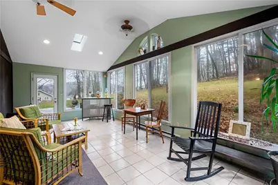 107 Bertram Ave, Bentleyville, PA 15314 - Photo 15