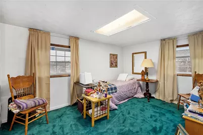 107 Bertram Ave, Bentleyville, PA 15314 - Photo 27