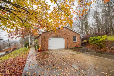 107 Bertram Ave, Bentleyville, PA 15314 - Photo 5